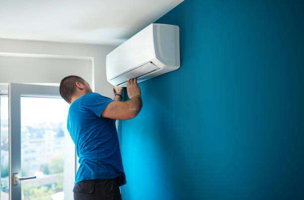 Best Residential HVAC in Kenilworth, NJ